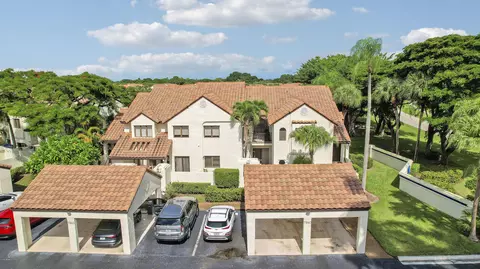 7860 Seville Pl #2203, Boca Raton, FL 33433