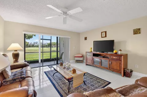 21656 Juego Cir #23G, Boca Raton, FL 33433