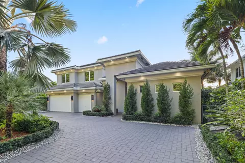 10110 Sweet Bay St, Plantation, FL 33324