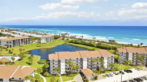601 S Seas Dr #502, Jupiter, FL 33477