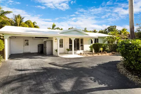 1857 NE 56th Ct, Fort Lauderdale, FL 33308