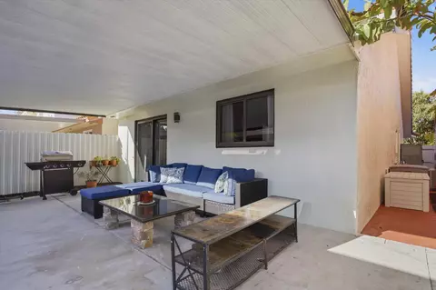Other - 5465 W 27th Ln, Hialeah, FL 33016 photo 6 of 6
