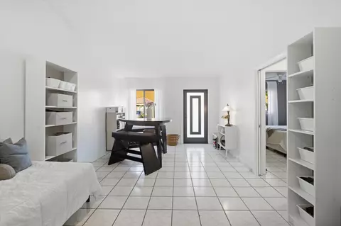 Other - 5465 W 27th Ln, Hialeah, FL 33016 photo 1 of 6