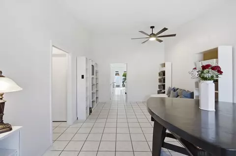 Entry Way - 5465 W 27th Ln, Hialeah, FL 33016 photo 1 of 1