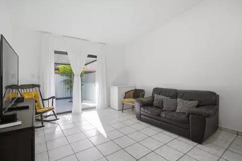 Other - 5465 W 27th Ln, Hialeah, FL 33016 photo 5 of 6