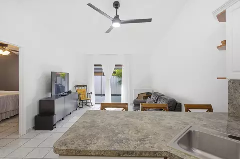 Other - 5465 W 27th Ln, Hialeah, FL 33016 photo 4 of 6