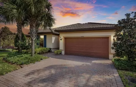 5086 Pendelton Sq, Vero Beach, FL 32967