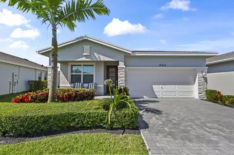 13451 Noble Dr, Delray Beach, FL 33484