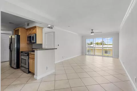 1515 E Broward Blvd #426, Fort Lauderdale, FL 33301