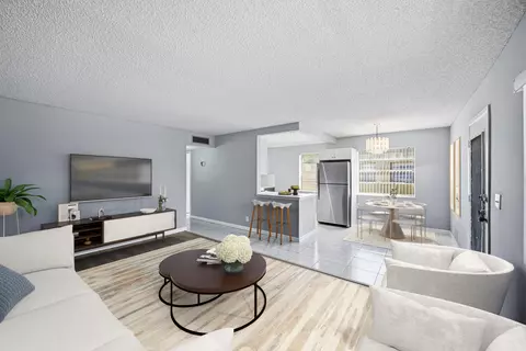 422 Burgundy I, Delray Beach, FL 33484