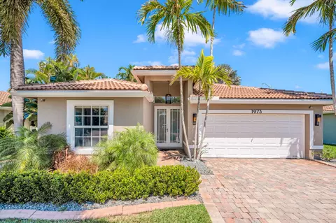 1973 NW 45th St, Oakland Park, FL 33309
