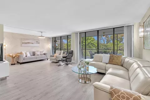 2804 N 46th Ave #C330, Hollywood, FL 33021