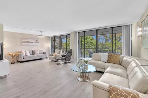 2804 N 46th Ave #C330, Hollywood, FL 33021