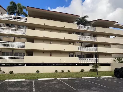 7091 Environ Blvd #347, Lauderhill, FL 33319