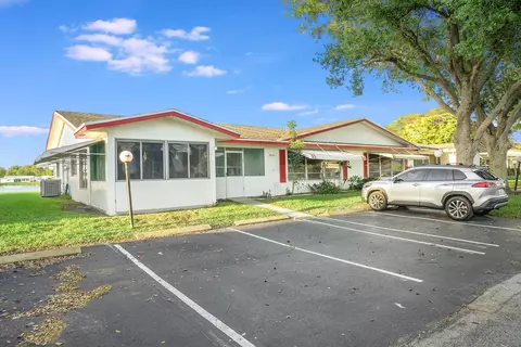 8547 NW 12th St # A182, Plantation, FL 33322