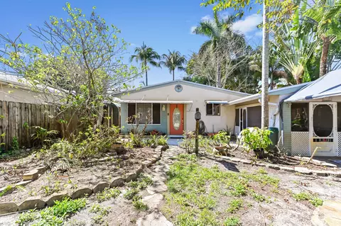 312 SW 22nd St, Fort Lauderdale, FL 33315