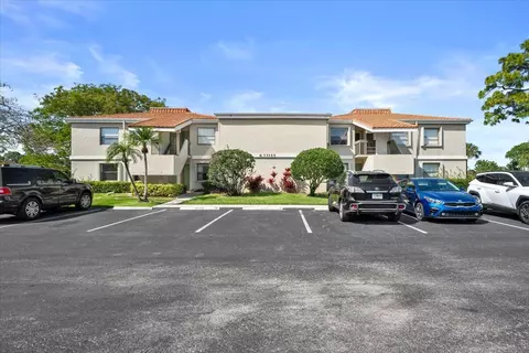 13369 Touchstone Pl #101, Palm Beach Gardens, FL 33418