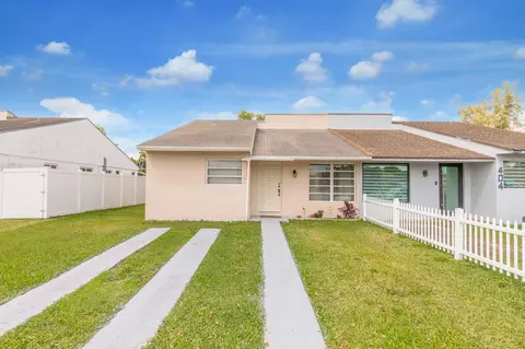 406 SW 96th Ct SW #2, Miami, FL 33174