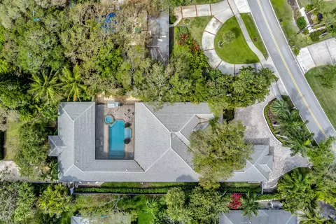 544 Live Oak Rd, Vero Beach, FL 32963