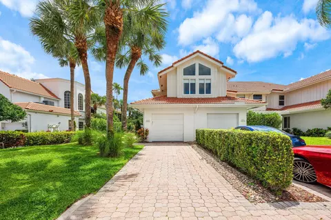 5846 NW 24th Ave #202, Boca Raton, FL 33496