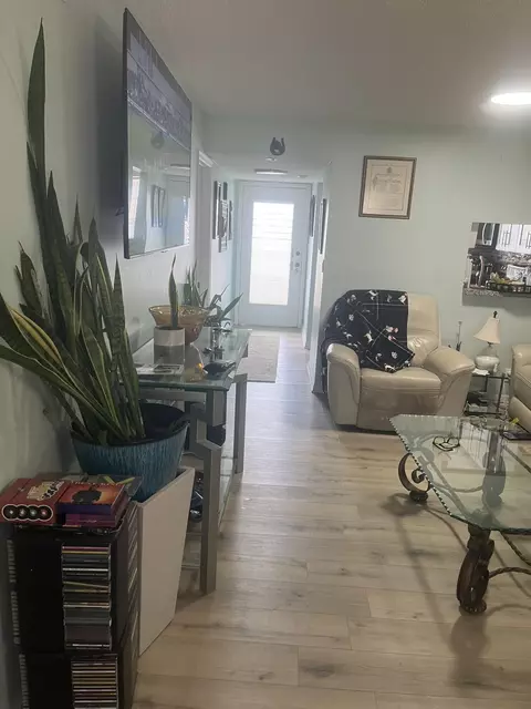 3531 Inverrary Dr #308, Lauderhill, FL 33319