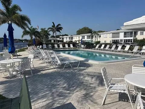 6495 Bay Club Dr #3, Fort Lauderdale, FL 33308