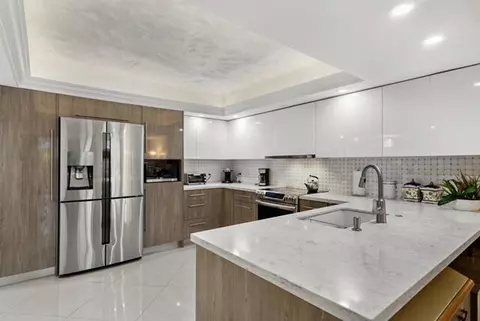 2900 NE 14th St Cswy #311, Pompano Beach, FL 33062