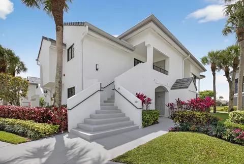 15838 Loch Maree Ln #3006, Delray Beach, FL 33446