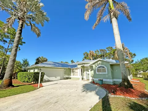 6740 51st Ave, Vero Beach, FL 32967