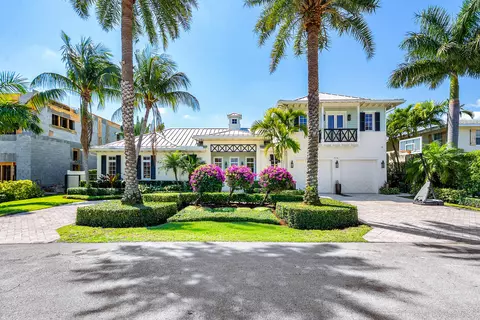 936 Bolender Dr, Delray Beach, FL 33483