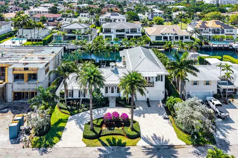 936 Bolender Dr, Delray Beach, FL 33483