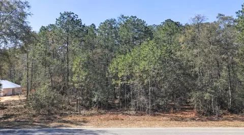 0000 SW Rainelle Rd, Dunnellon, FL 34431