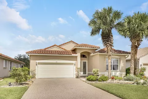 330 NW Shoreview Dr, Port Saint Lucie, FL 34986