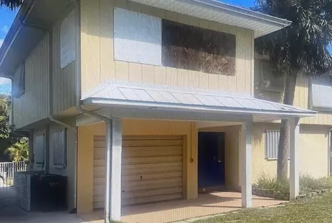 12347 S Indian River Dr, Jensen Beach, FL 34957