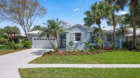 17104 Crossgate Dr, Jupiter, FL 33477