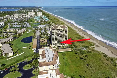 2400 S Ocean Dr #8144, Fort Pierce, FL 34949