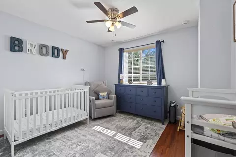 Bedroom - 7221 Briella Dr, Boynton Beach, FL 33437 photo 5 of 6