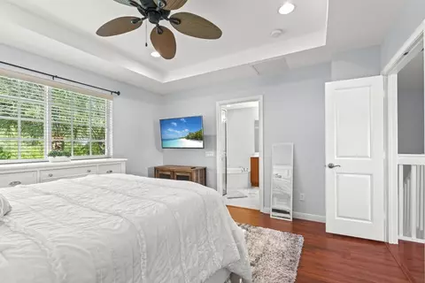 Bedroom - 7221 Briella Dr, Boynton Beach, FL 33437 photo 2 of 6