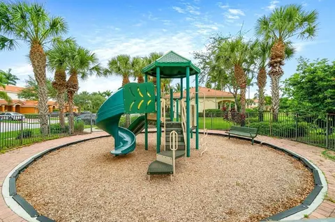 Other - 7221 Briella Dr, Boynton Beach, FL 33437 photo 4 of 4