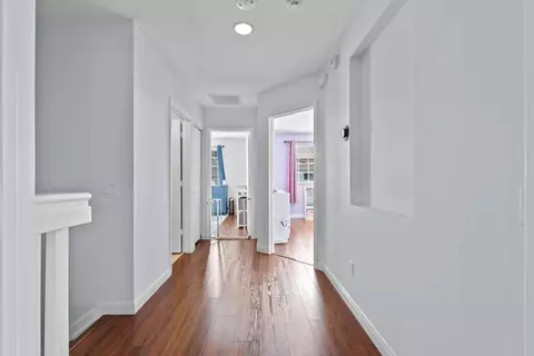 Entry Way - 7221 Briella Dr, Boynton Beach, FL 33437 photo 4 of 4