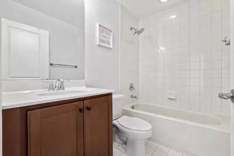 Bath - 7221 Briella Dr, Boynton Beach, FL 33437 photo 7 of 7