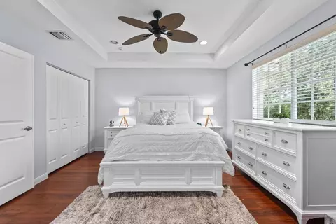 Bedroom - 7221 Briella Dr, Boynton Beach, FL 33437 photo 3 of 6