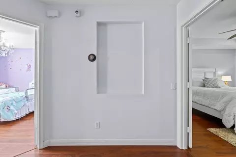 Entry Way - 7221 Briella Dr, Boynton Beach, FL 33437 photo 3 of 4