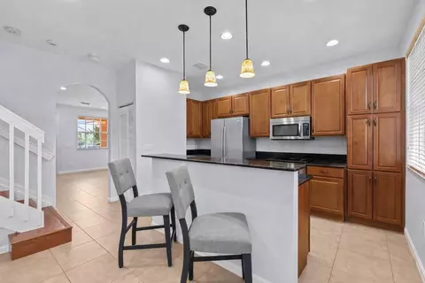 7221 Briella Dr, Boynton Beach, FL 33437