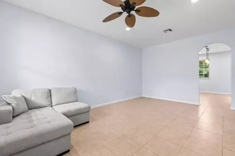 Living - 7221 Briella Dr, Boynton Beach, FL 33437 photo 1 of 1