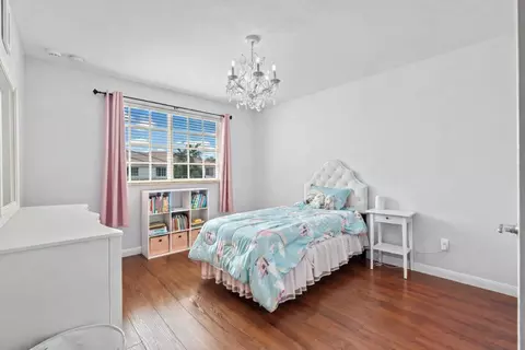 Bedroom - 7221 Briella Dr, Boynton Beach, FL 33437 photo 4 of 6