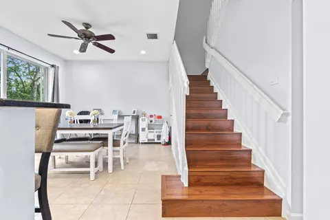 Entry Way - 7221 Briella Dr, Boynton Beach, FL 33437 photo 2 of 4