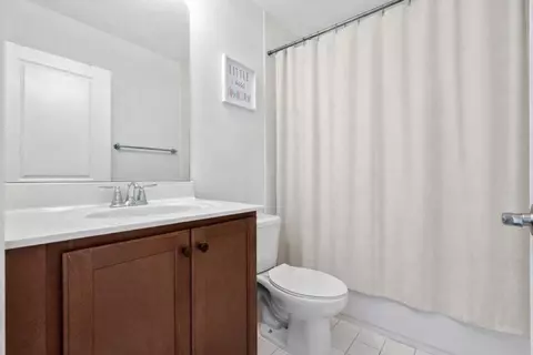 Bath - 7221 Briella Dr, Boynton Beach, FL 33437 photo 6 of 7