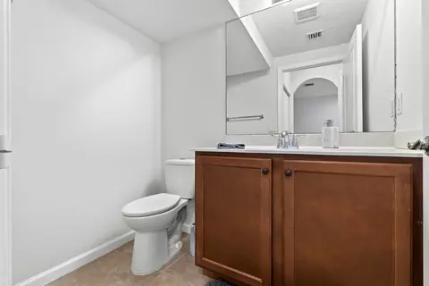 Bath - 7221 Briella Dr, Boynton Beach, FL 33437 photo 1 of 7