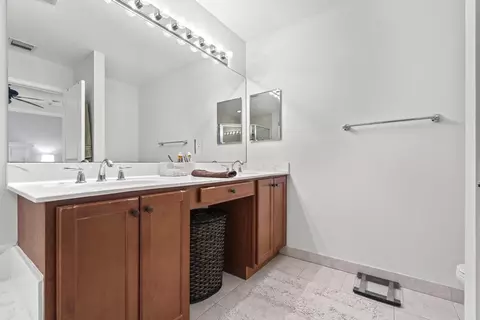 Bath - 7221 Briella Dr, Boynton Beach, FL 33437 photo 4 of 7